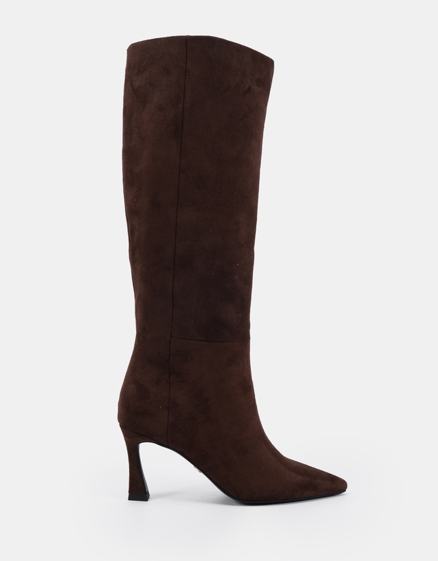 Novo - Devyn Boots