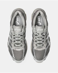 ASICS - GEL-Cumulus 16 - Unisex