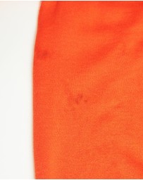 Vintage by The Real Deal - Pre Loved - Vintage 80s NFL Denver Broncos Sweatshirt