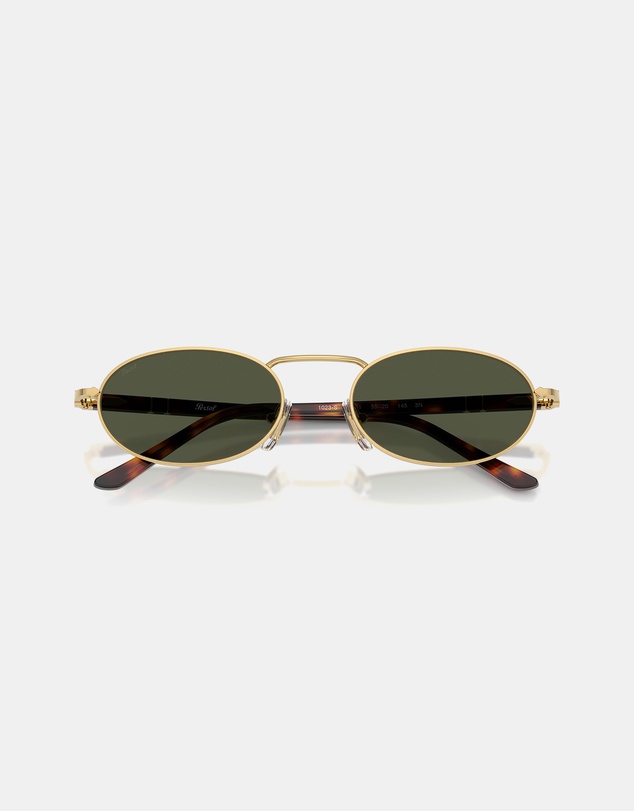 Persol - 0PO1023S