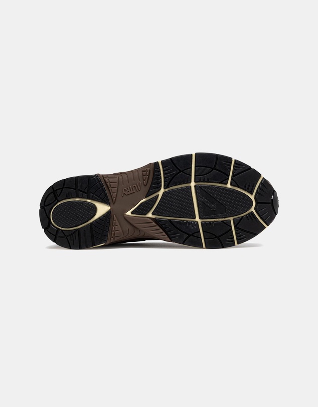 Autry - Hyperway Low Wom Sneakers - Women's