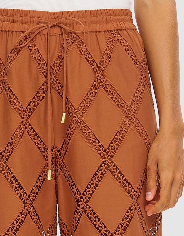 KIVARI - Izzy Pants