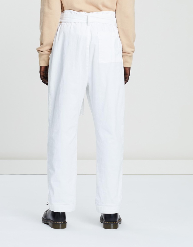 Justin Cassin - Newtown Nue Pants