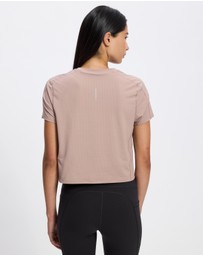 Puma - Run Coolcell Tee