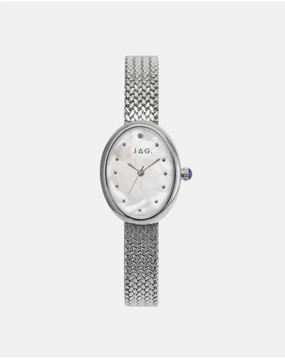 Jag - Jag Oban Womens Watch