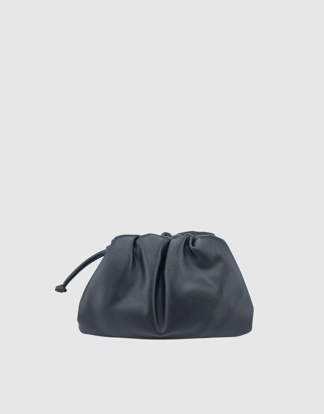 Izoa - Mini Valentina Bag