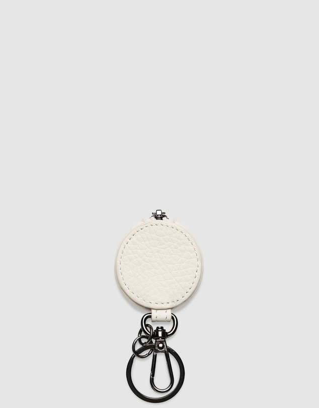 Status Anxiety - Escape Pouch