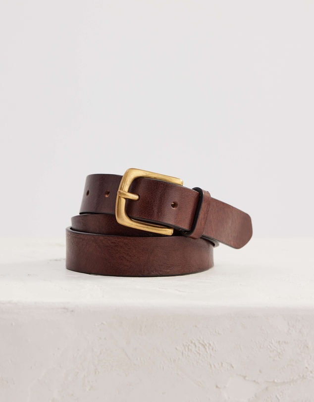 JUJU & CO - Belt 01