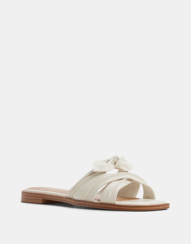 ALDO - Sunbeam Sandals