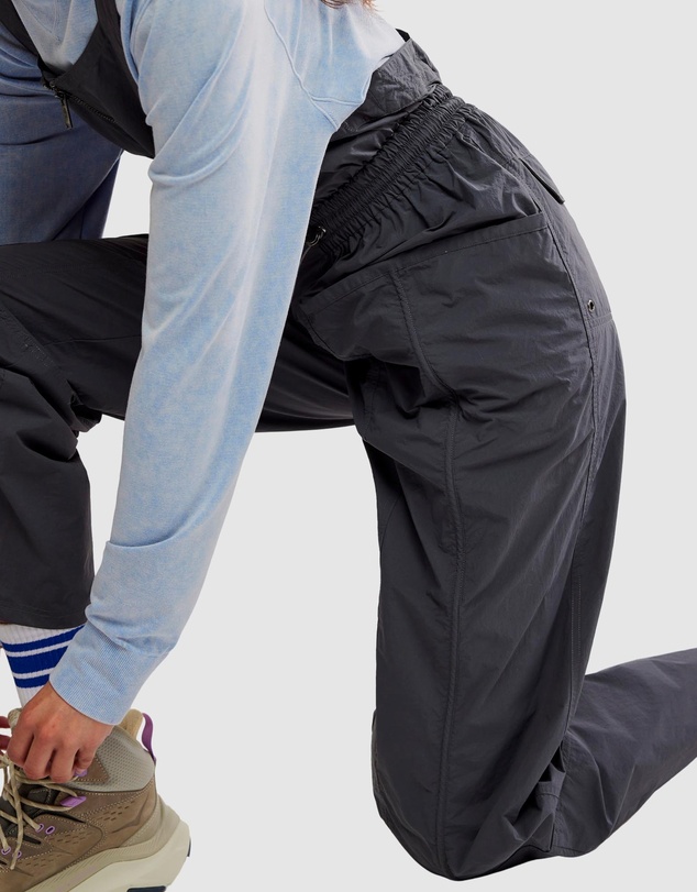 FP Movement by Free People - Uphill Onesie