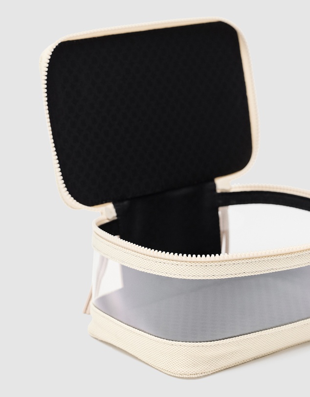 UNISON - Cosmetic Bag