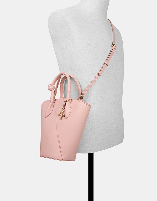 ALDO - Daphney Top Handle Bag