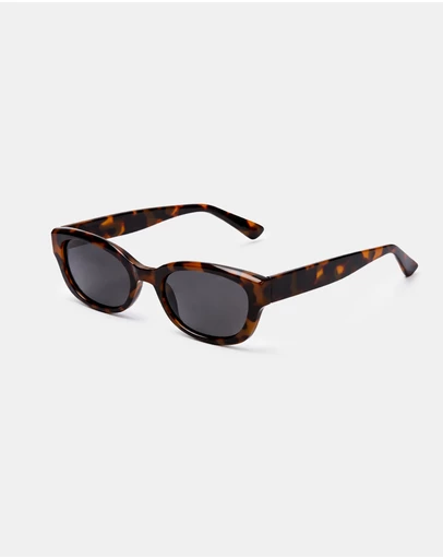 Mestige - Charlie Sunglasses