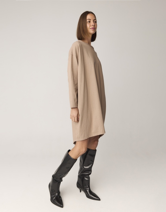 Primness - Kiki Dress