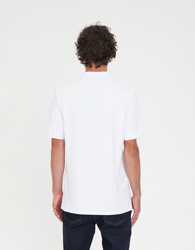 Huffer - Classic Polo/3ball
