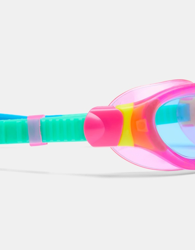 Zoggs - Phantom 2.0 Junior Goggles - Kids-Teens