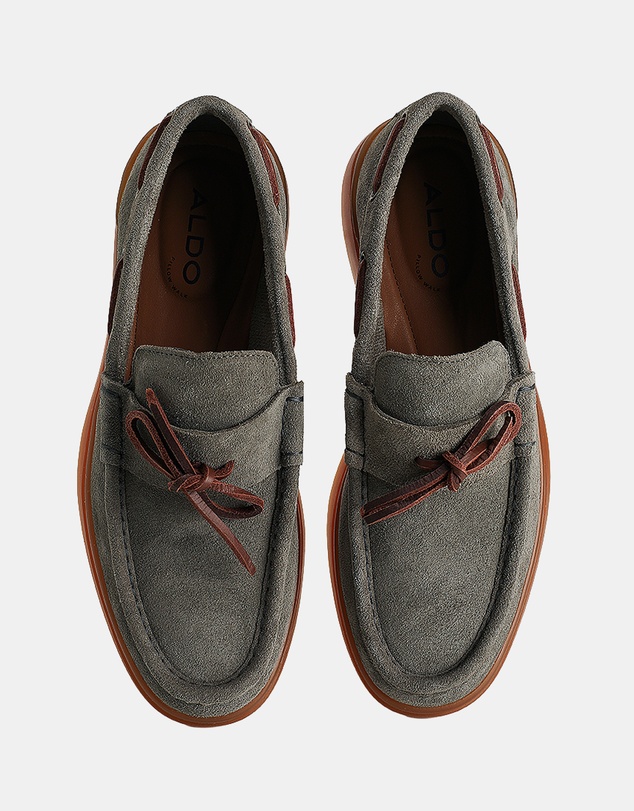 ALDO - Bazz Shoes