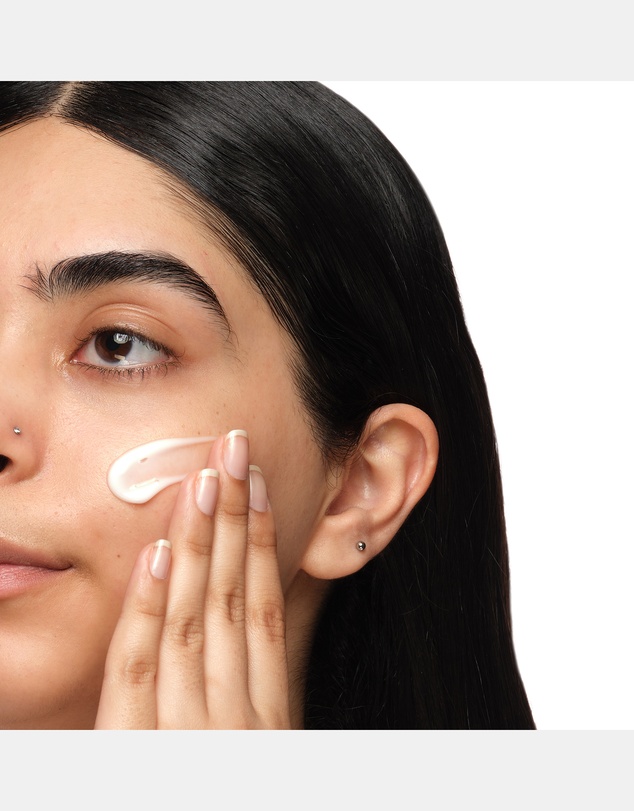 The Ordinary - Squalane Cleanser 50ml