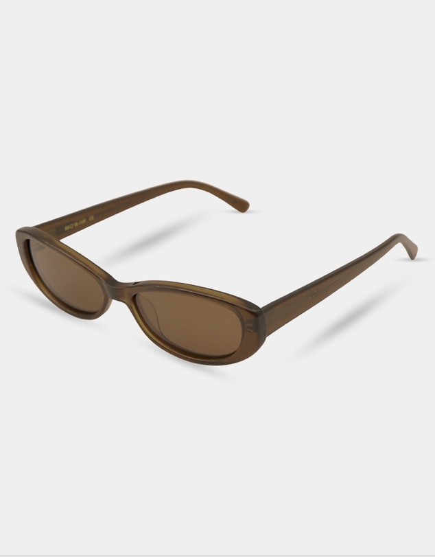 Salana - The Helena Frame