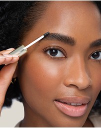 Jane Iredale - PureBrow® Brow Gel