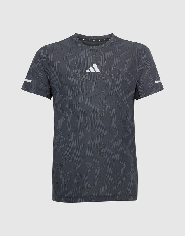 adidas Sportswear - PP Tee - Kids-Teens