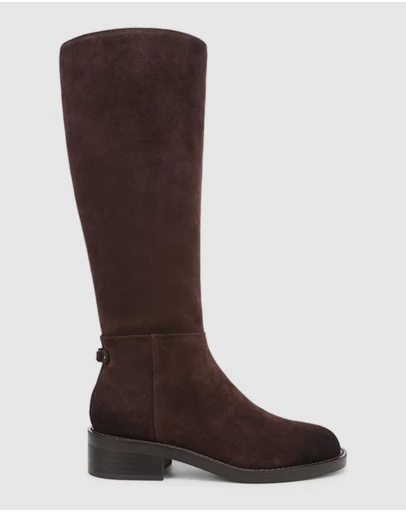 Sam Edelman - Milla