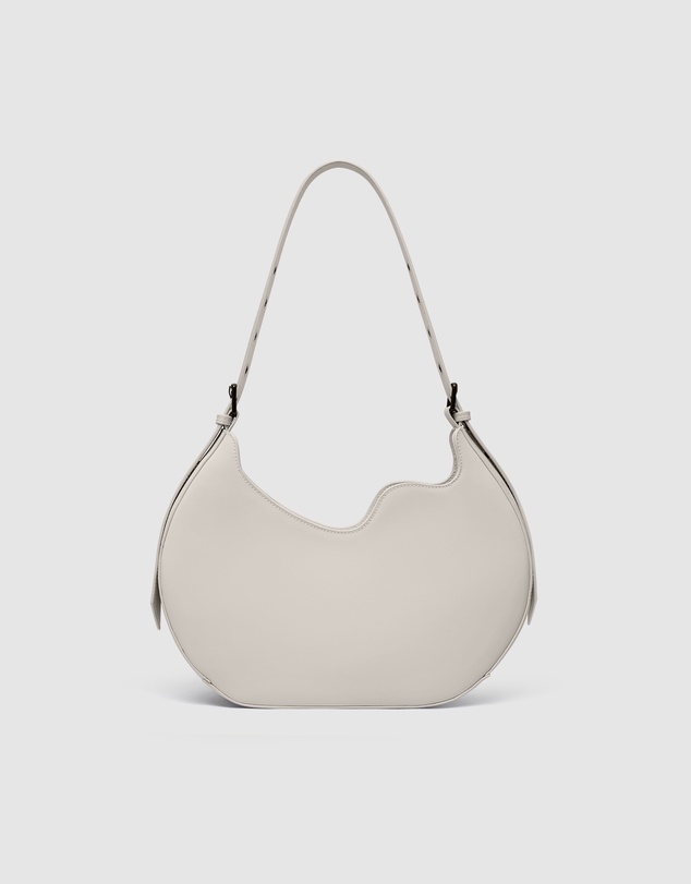 Gaston Luga - Mila - Waterproof Shoulder Carry Bag