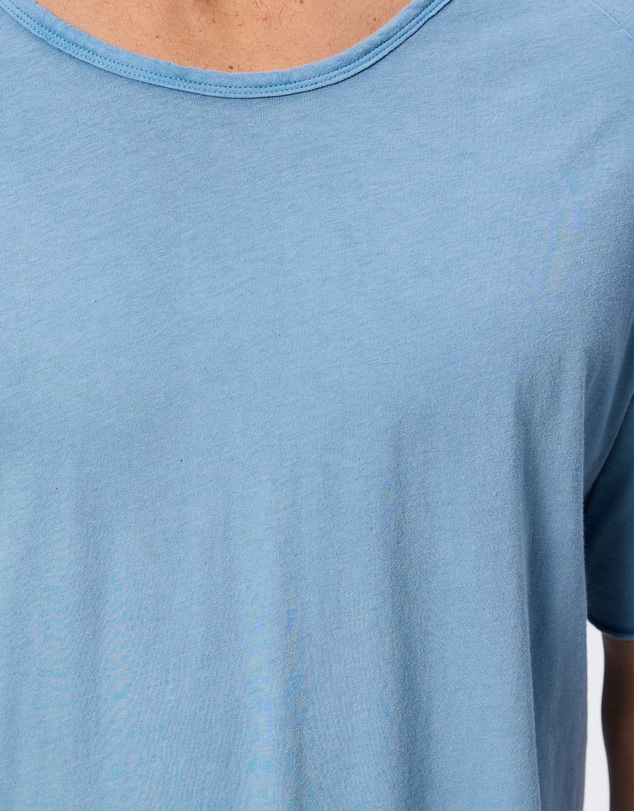 Surrounded By Ghosts - The Helvine Relaxed T-Shirt