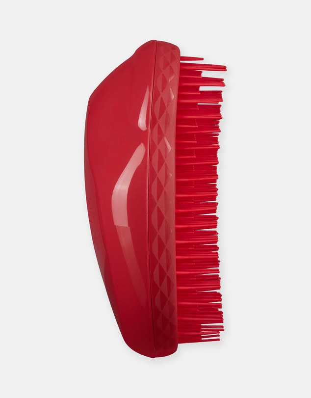 Tangle Teezer - Thick & Curly Detangling Brush