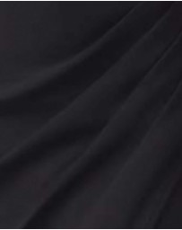 Elliatt - Euphoria Gown