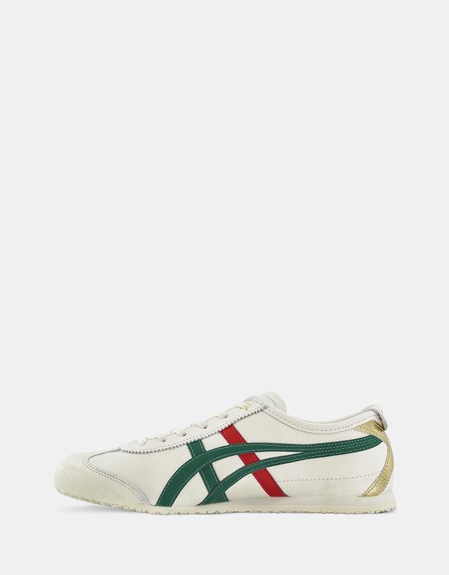 Onitsuka Tiger - Mexico 66 - Unisex