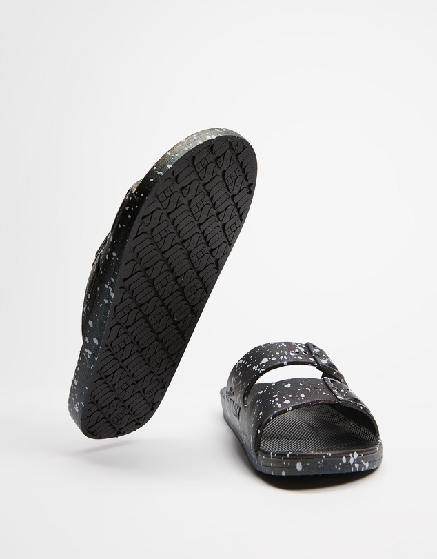 Freedom Moses - Slides - Unisex