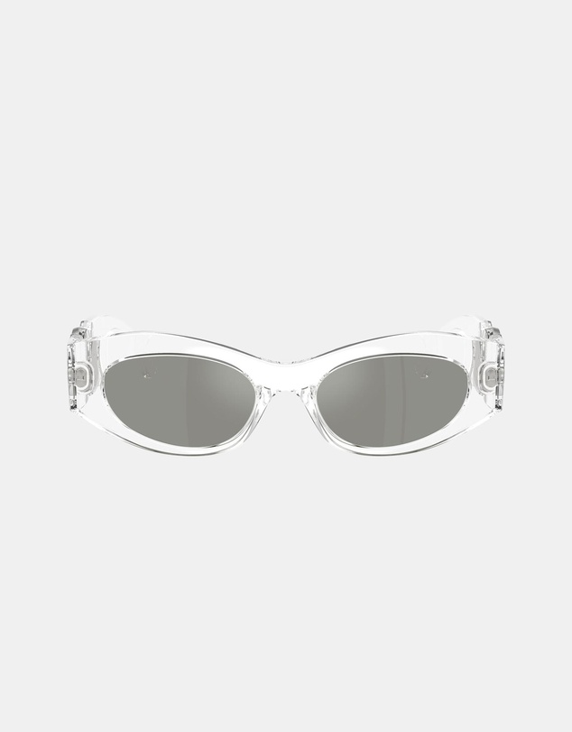 Versace - 0VE4480U