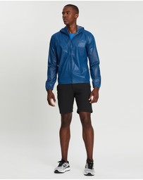 Salomon - Bonatti Race Water Proof Jacket