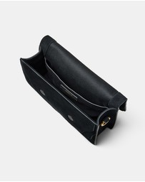 MIMCO - Shield Crossbody Bag