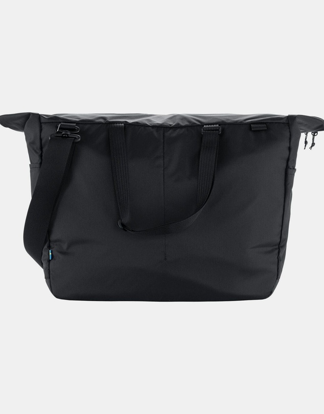 Fjallraven - High Coast 30L Tote Bag