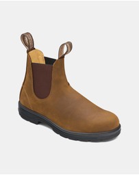 Blundstone - Blundstone 562 - Unisex