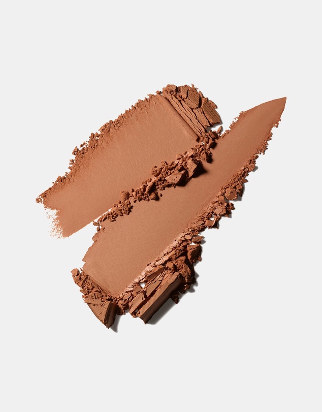MAC - Studio Fix Powder Plus Foundation