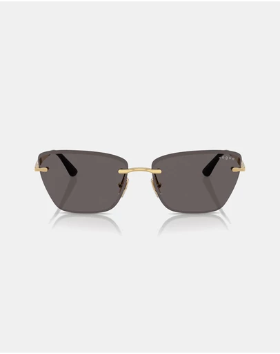 Vogue Eyewear - VO4332S