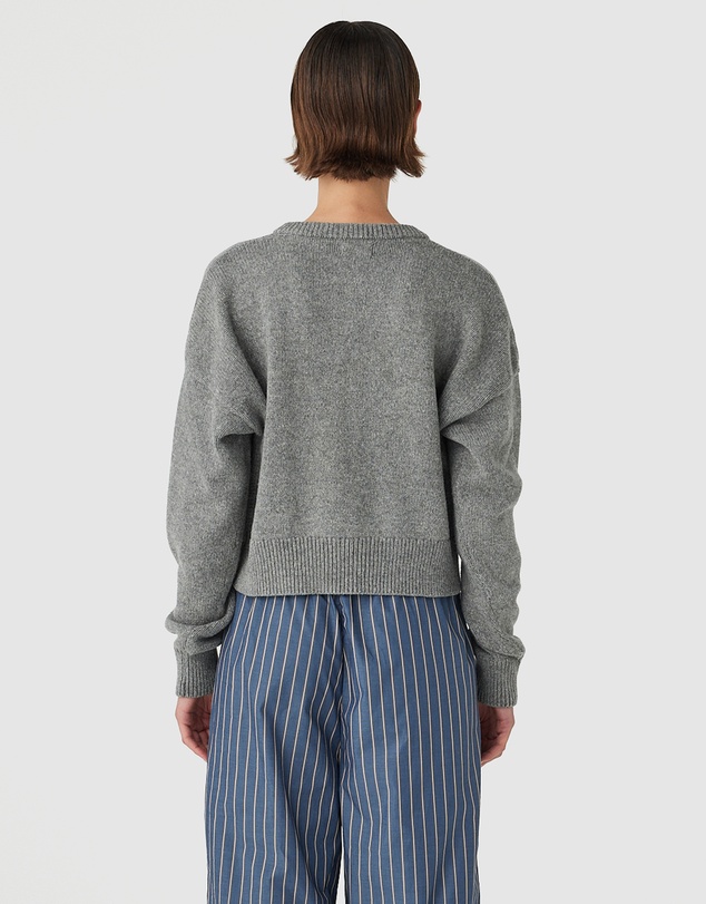 Arcaa - Bobby Cardigan