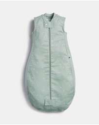 ergoPouch - Sheeting Sleeping Bag 0.3 TOG