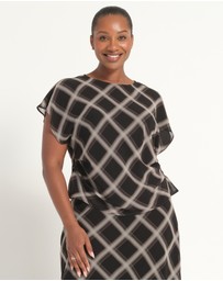 Estelle - Cameron Top