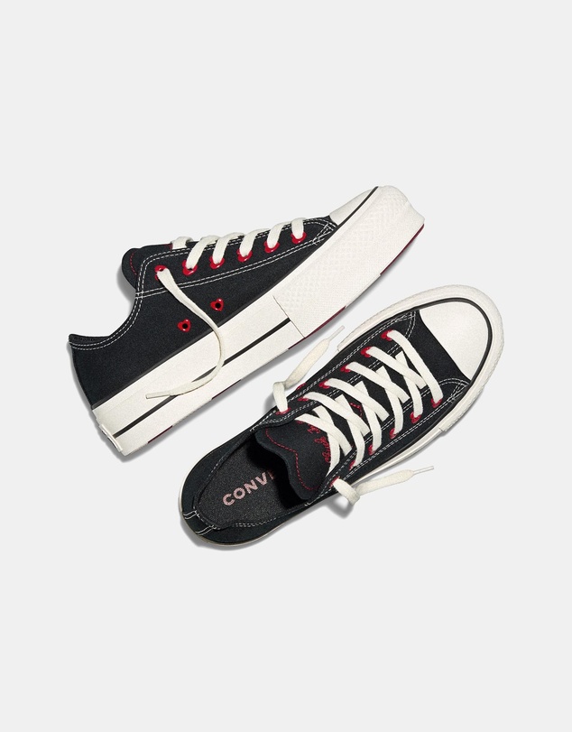Converse - Chuck Taylor All Star Lift - Unisex