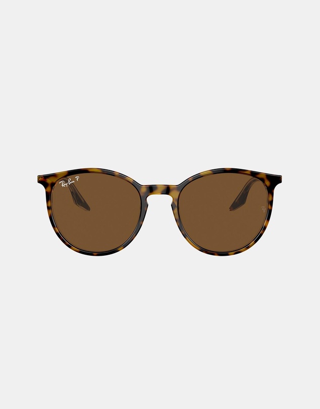 Ray-Ban - 0RB2204