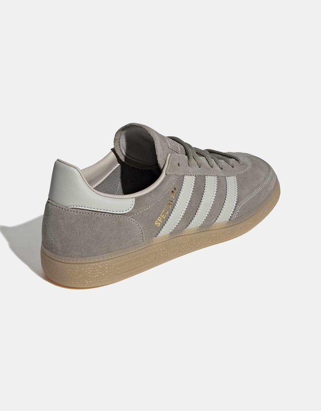 adidas Originals - Handball Spezial Shoes - Unisex