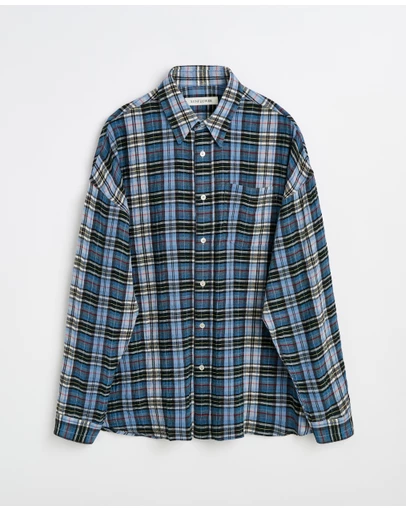 Sunflower - Stable Shirt