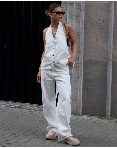 Lioness - Top Model Jeans