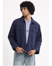 Insight - Gas Station Jacket