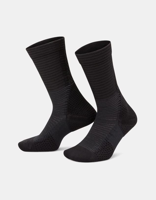 Nike - Nike Unicorn Dri-FIT ADV Cushioned Crew Socks (1 Pair)
