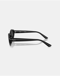 Ray-Ban - 0RB4473D